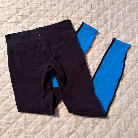LULULEMON | Run: Runder Under Pant - Picture 7 of 11